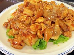-大福都