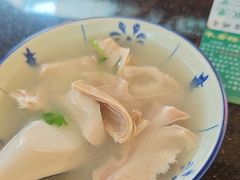 -老妈宫粽球