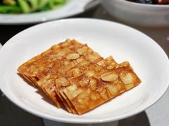 -悦融琥珀·京鲁菜·海味珍品(西单店)