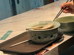 -康师傅私房牛肉面(申虹餐厅店)