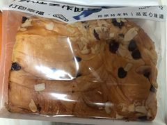 面包-打包幸福(安发店)