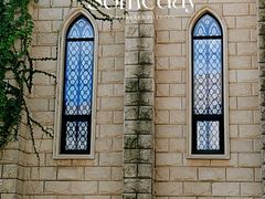 -北京张裕爱斐堡酒庄