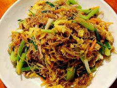 -温州一家人美食(西木头市店)