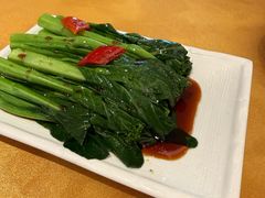 -新海利海鲜城·41年珠海老字号(夏湾店)