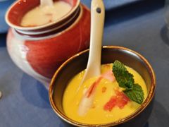 -宴周康·精致江浙菜(周浦店)