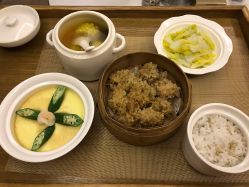 -季橙月子护理中心(金华店)