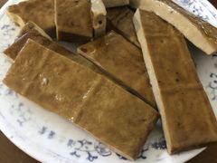-山东水饺(南坪新街店)