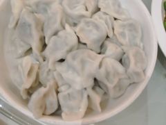 -蓝天宾馆·融合菜·宴席(解放大道店)