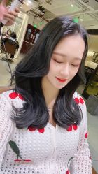 -AYO SALON