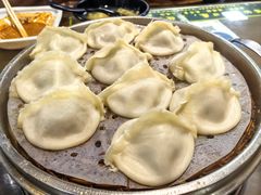 -志亮灌汤蒸饺·清真(庙后街店)