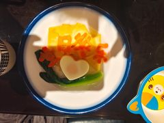 -青岛海悦御华大酒店
