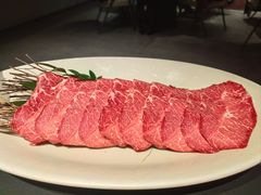 -珍滋味海鲜火锅酒家(蓝色港湾店)