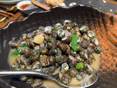 -阿伟海鲜楼·福建菜(延寿店)