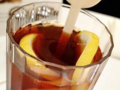 -COVA 餅店及餐廳(太古广场店)