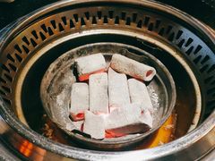 -牛焱·烧肉酒肆(五大道店)