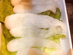 -井格·重庆火锅(王府井店)