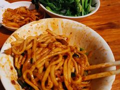 -老号牛王庙金宴面店(锦东路253号院店)