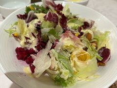 -北京全聚德(王府井店)