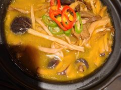 -谷田稻香(滨湖万达店)