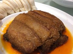 -文杏酒楼(一品天下店)