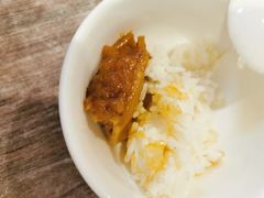 -今鲜源大酒店·中华餐饮名店(新湛路店)