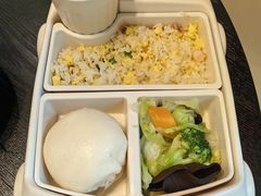 -金鼎轩(鸟巢北辰荟店)