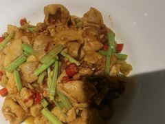 -佬麻雀·剁椒鱼头(京基KK One店)