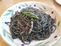 -萨莉亚意式餐厅(石鼓路店)