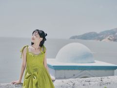 -那琴半岛地质海洋公园