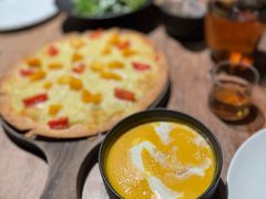 -一尺花园(首钢店)