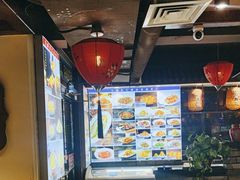 -蠔友汇·海鲜·生蚝烧烤(大东店)