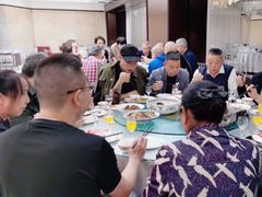-小八仙·八方(移民广场店)