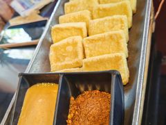 -多味居(剪子巷店)