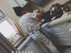 -爱贝佳月嫂公司(沈阳分公司)