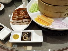 -陆壹捌餐厅(五大道店)