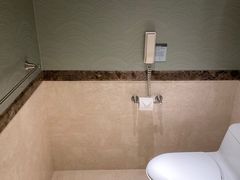 -澳门喜来登大酒店