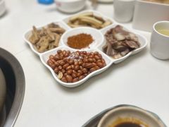 -土连锅·现熬养生汤锅(梁家巷店)
