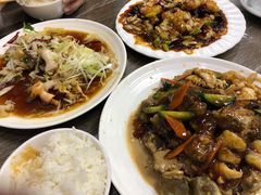 -林之六八·6886大连老菜馆