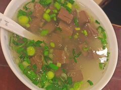 -三两春(浦三路店)