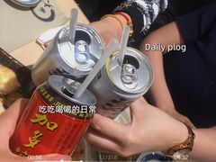 -大渔铁板烧(万象城店)