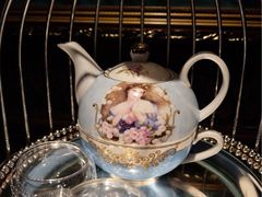 -芳满庭·江浙小馆(1912店)