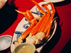 -初花·日本料理