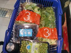 -盒马鲜生(大成店)