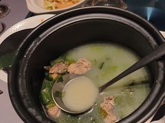 -徐记海鲜(大明宫|北二环店)