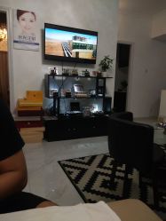-慧红美甲美睫皮肤管理中心