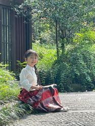 点击看大图 -爱你宝贝儿童摄影(西湖云端店)