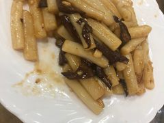 -品雅轩农家乐