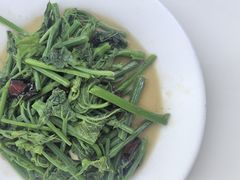 -川府酒家