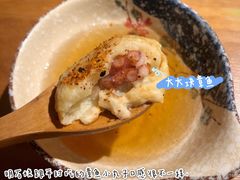 -章之鱼家(体育东路店)