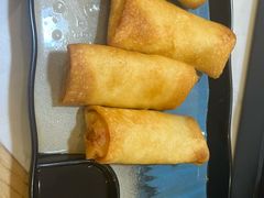 -徐盛兴手工点心(川沙店)